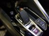 Peugeot 3008 GT  Puretech 130ch S&S EAT8 Neuve