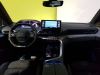 Peugeot 3008 GT  Puretech 130ch S&S EAT8 Neuve