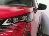Peugeot 3008 GT  Puretech 130ch S&S EAT8 Neuve