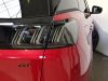 Peugeot 3008 GT  Puretech 130ch S&S EAT8 Neuve