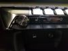 Peugeot 3008 GT  Puretech 130ch S&S EAT8 Neuve