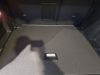 Peugeot 3008 GT  Puretech 130ch S&S EAT8 Neuve