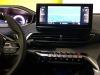 Peugeot 3008 GT  Puretech 130ch S&S EAT8 Neuve