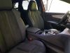 Peugeot 3008 GT  Puretech 130ch S&S EAT8 Neuve