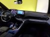 Peugeot 3008 GT  Puretech 130ch S&S EAT8 Neuve
