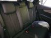 Peugeot 3008 GT  Puretech 130ch S&S EAT8 Neuve