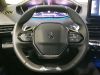 Peugeot 3008 GT  Puretech 130ch S&S EAT8 Neuve