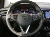 Opel Crossland x Design 120 ans 1.2 Turbo 110 ch Occasion
