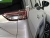 Opel Crossland x Design 120 ans 1.2 Turbo 110 ch Occasion