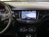 Opel Crossland x Design 120 ans 1.2 Turbo 110 ch Occasion