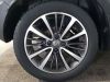Opel Crossland x Design 120 ans 1.2 Turbo 110 ch Occasion