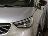 Opel Crossland x Design 120 ans 1.2 Turbo 110 ch Occasion