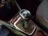 Opel Crossland x Design 120 ans 1.2 Turbo 110 ch Occasion