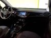 Opel Crossland x Design 120 ans 1.2 Turbo 110 ch Occasion