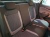 Opel Crossland x Design 120 ans 1.2 Turbo 110 ch Occasion