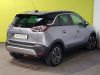 Opel Crossland x Design 120 ans 1.2 Turbo 110 ch Occasion