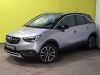 Opel Crossland x Design 120 ans 1.2 Turbo 110 ch Occasion