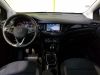 Opel Crossland x Design 120 ans 1.2 Turbo 110 ch Occasion