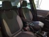 Opel Crossland x Design 120 ans 1.2 Turbo 110 ch Occasion