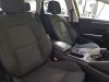 Renault Talisman estate business Business   Tce 160 EDC FAP Occasion