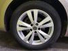 Renault Talisman estate business Business   Tce 160 EDC FAP Occasion