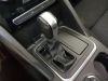 Renault Talisman estate business Business   Tce 160 EDC FAP Occasion