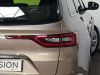 Renault Talisman estate business Business   Tce 160 EDC FAP Occasion