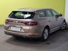 Renault Talisman estate business Business   Tce 160 EDC FAP Occasion