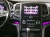 Renault Talisman estate business Business   Tce 160 EDC FAP Occasion