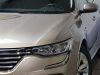 Renault Talisman estate business Business   Tce 160 EDC FAP Occasion