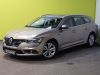 Renault Talisman estate business Business   Tce 160 EDC FAP Occasion