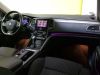 Renault Talisman estate business Business   Tce 160 EDC FAP Occasion