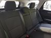 Renault Talisman estate business Business   Tce 160 EDC FAP Occasion