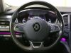 Renault Talisman estate business Business   Tce 160 EDC FAP Occasion
