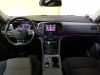 Renault Talisman estate business Business   Tce 160 EDC FAP Occasion