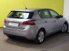 Peugeot 308 Active 1.2 PureTech 110ch S&S BVM5 Occasion