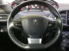 Peugeot 308 Active 1.2 PureTech 110ch S&S BVM5 Occasion
