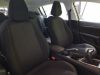 Peugeot 308 Active 1.2 PureTech 110ch S&S BVM5 Occasion