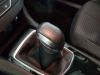 Peugeot 308 Active 1.2 PureTech 110ch S&S BVM5 Occasion
