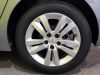 Peugeot 308 Active 1.2 PureTech 110ch S&S BVM5 Occasion