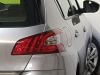 Peugeot 308 Active 1.2 PureTech 110ch S&S BVM5 Occasion