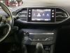 Peugeot 308 Active 1.2 PureTech 110ch S&S BVM5 Occasion