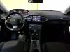 Peugeot 308 Active 1.2 PureTech 110ch S&S BVM5 Occasion