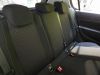 Peugeot 308 Active 1.2 PureTech 110ch S&S BVM5 Occasion