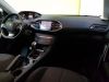 Peugeot 308 Active 1.2 PureTech 110ch S&S BVM5 Occasion