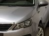 Peugeot 308 Active 1.2 PureTech 110ch S&S BVM5 Occasion