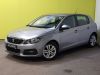 Peugeot 308 Active 1.2 PureTech 110ch S&S BVM5 Occasion