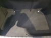 Peugeot 308 Active 1.2 PureTech 110ch S&S BVM5 Occasion
