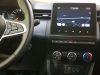 Renault Clio V Zen TCe 90 Occasion