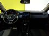 Renault Clio V Zen TCe 90 Occasion